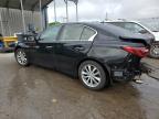 Lot #3024867391 2018 INFINITI Q50 PURE