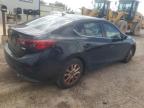 MAZDA 3 GRAND TO снимка