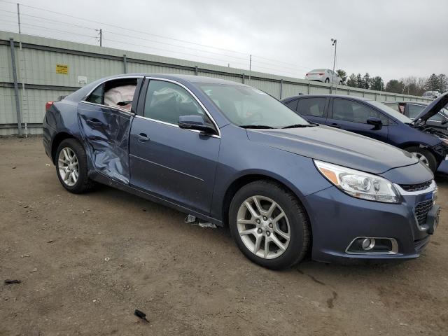 2014 Chevrolet Malibu 1Lt VIN: 1G11C5SL4EF189863 Lot: 50246944