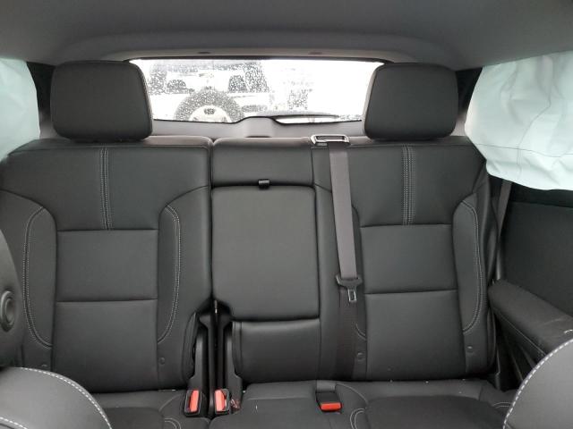 2023 CHEVROLET BLAZER 3LT - 3GNKBJR48PS178179