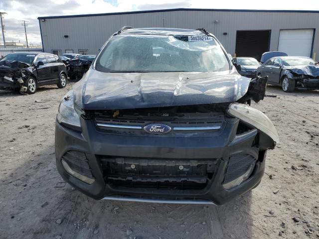 2013 Ford Escape Se VIN: 1FMCU9GXXDUD50304 Lot: 50039214