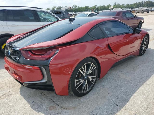 VIN WBY2Z2C55HV676328 2017 BMW I8 no.3