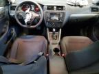 VOLKSWAGEN JETTA S photo