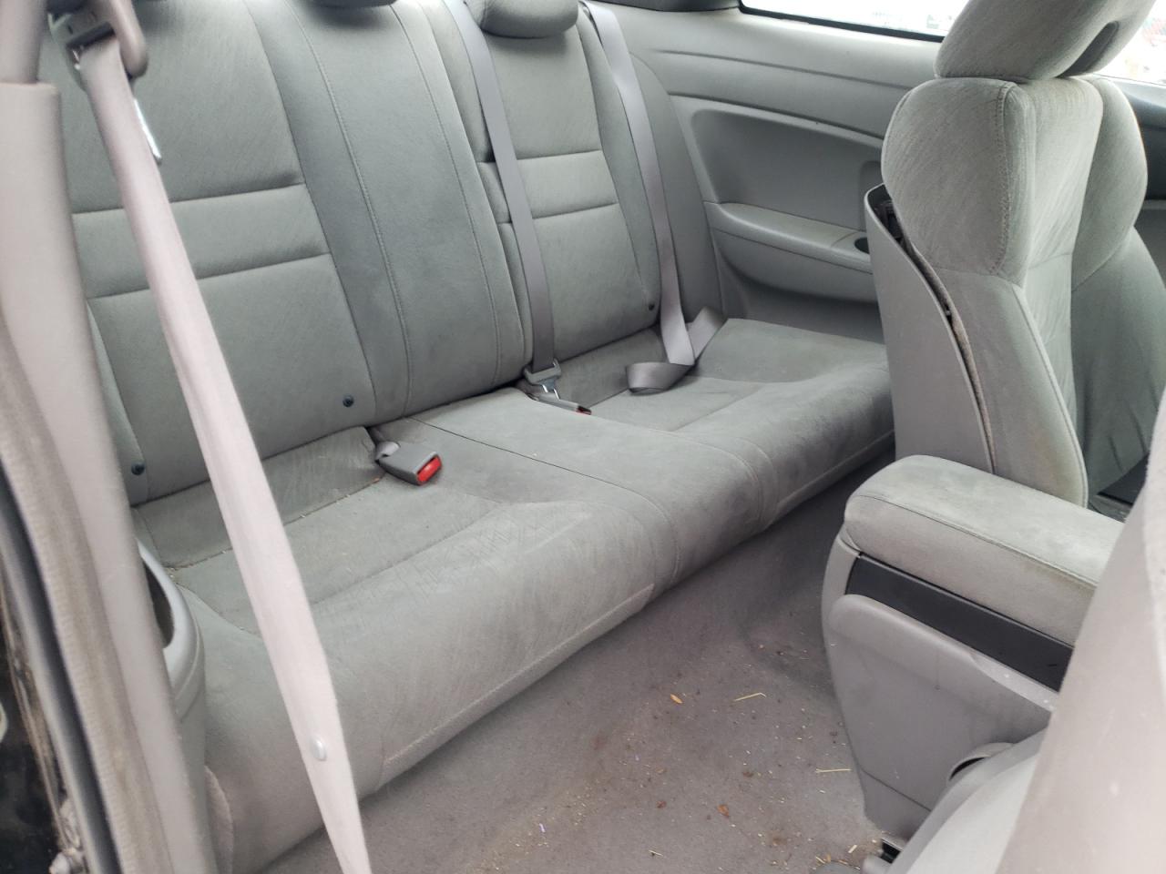 2HGFG12638H555207 2008 Honda Civic Lx