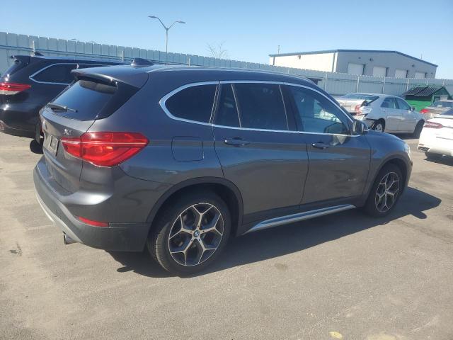 VIN WBXHT3C32GP886036 2016 BMW X1, Xdrive28I no.3