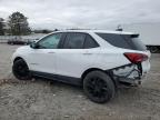 CHEVROLET EQUINOX LS photo