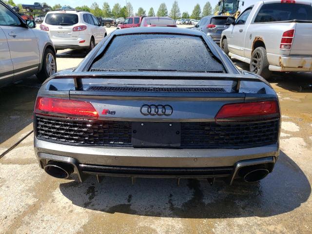 WUAKBAFX7M7900472 Audi R8  6