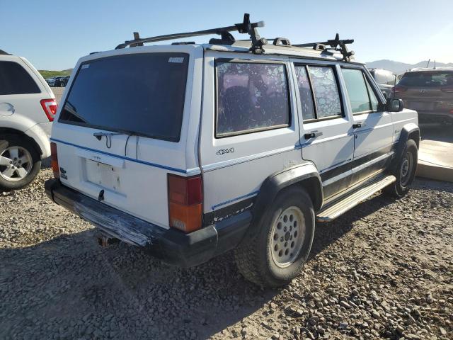 1993 Jeep Cherokee Sport VIN: 1J4FJ68SXPL568954 Lot: 52961114