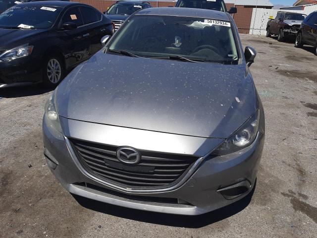 VIN 3MZBM1U79FM196999 2015 Mazda 3, Sport no.5