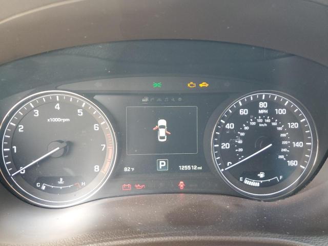 2015 HYUNDAI GENESIS 5. KMHGN4JF7FU044147