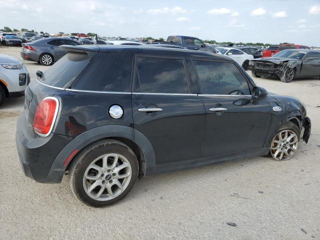 2015 Mini Cooper S VIN: WMWXU3C51F2B58971 Lot: 53020454