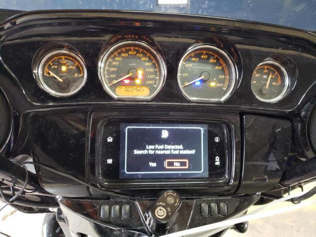 2023 HARLEY-DAVIDSON FLHXST 1HD1ABL19PB626256