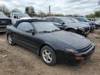 Lot #3055165980 1991 TOYOTA CELICA GT