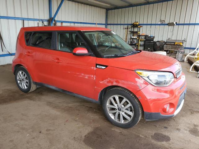 KNDJP3A50J7605043 2018 Kia Soul +