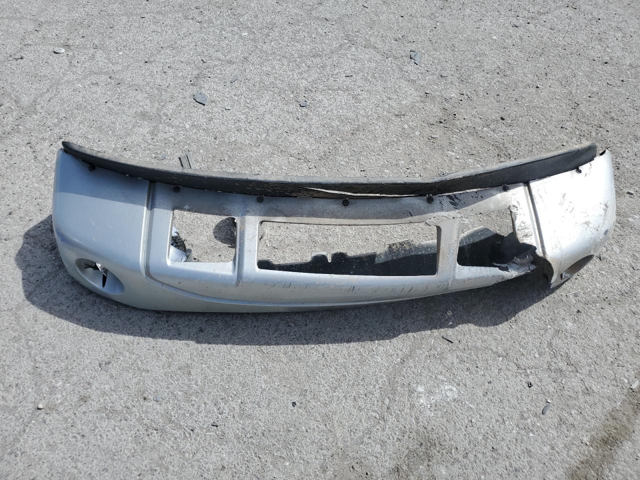 1D4HD48D34F228716 2004 Dodge Durango Slt