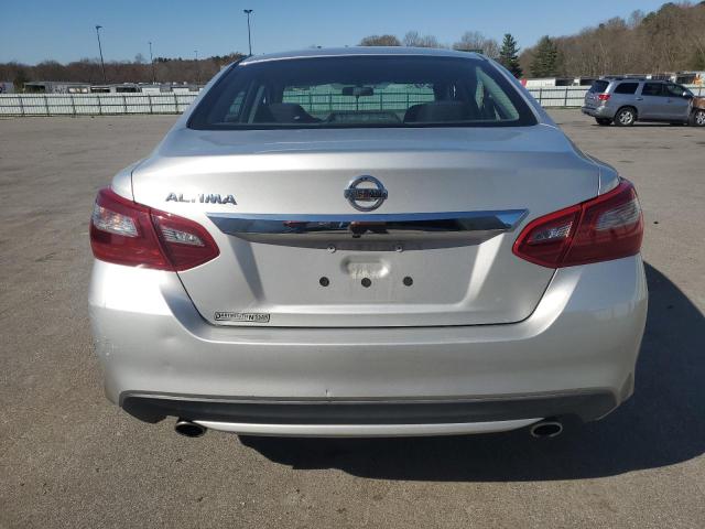 2018 Nissan Altima 2.5 VIN: 1N4AL3AP9JC212698 Lot: 51960664