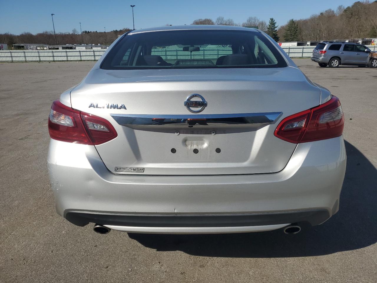 1N4AL3AP9JC212698 2018 Nissan Altima 2.5