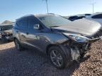 HYUNDAI TUCSON LIM photo