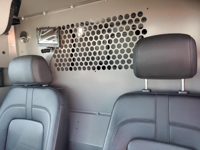 2019 Ford Transit Connect Xl VIN: NM0LS7E27K1415000 Lot: 52286394