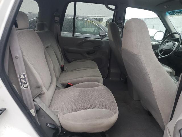 1999 Ford Expedition VIN: 1FMRU1764XLA01717 Lot: 48405794