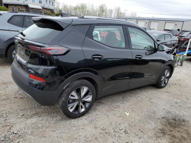 1G1FY6S05N4112630 Chevrolet Bolt EUV L 3