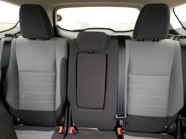 2016 Ford Escape Se VIN: 1FMCU0GX1GUA27906 Lot: 48785304