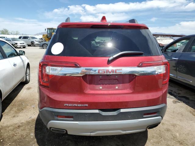 1GKKNMLS1LZ133188 GMC Acadia SLT 6