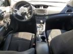 NISSAN SENTRA S photo