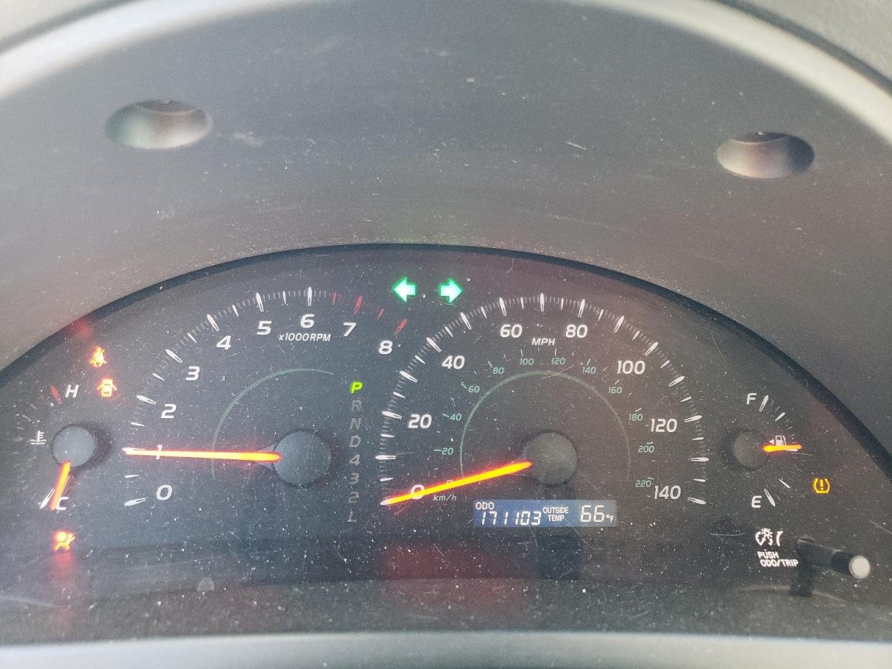 4T4BE46K39R117489 2009 Toyota Camry Base