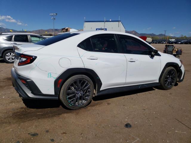 2022 SUBARU WRX PREMIU - JF1VBAF60N9027080