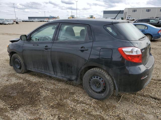 2010 Toyota Corolla Matrix VIN: 2T1KU4EE0AC220352 Lot: 50367274