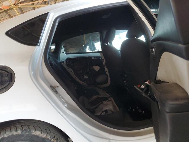 2013 Dodge Dart Sxt VIN: 1C3CDFBH8DD153963 Lot: 51038304