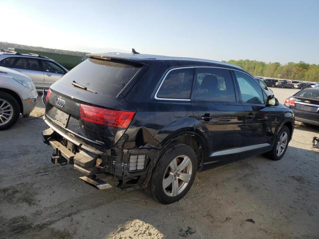 VIN WA1LHAF78KD029588 2019 Audi Q7, Premium Plus no.3