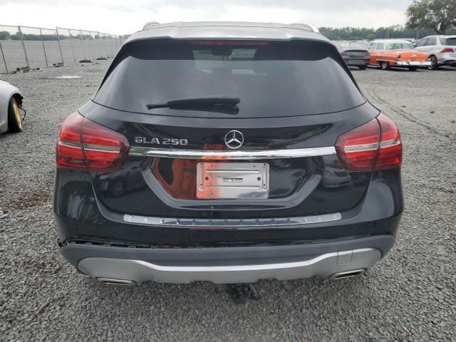 VIN WDCTG4EB8LU025665 2020 Mercedes-Benz GLA-Class,... no.6