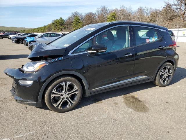 2019 CHEVROLET BOLT EV PR - 1G1FZ6S01K4102914