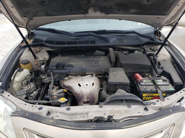 4T1BE46K47U724573 | 2007 Toyota camry ce