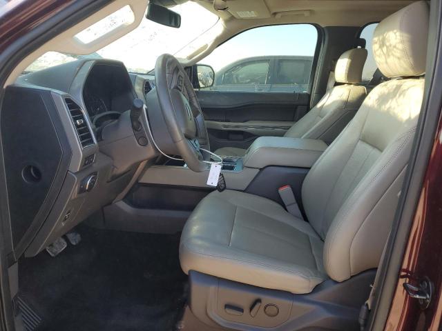 2020 FORD EXPEDITION - 1FMJU1HT3LEA80393