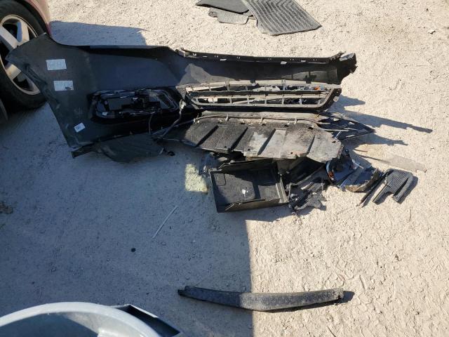 2019 Chevrolet Impala Lt VIN: 2G11Z5S36K9113810 Lot: 52384014