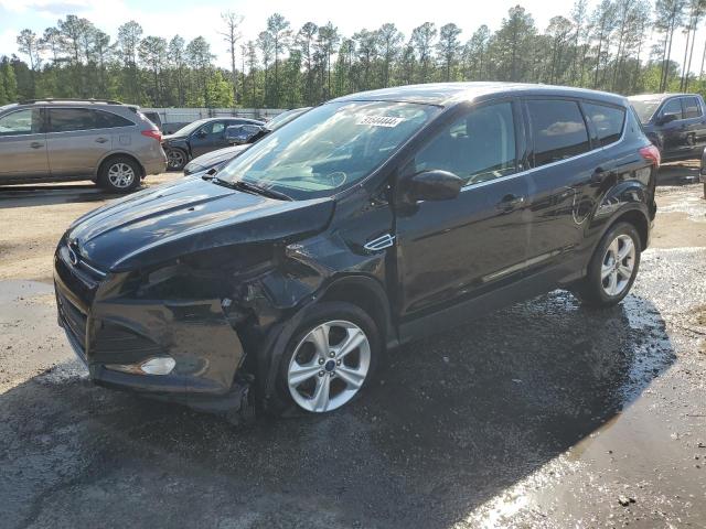 2016 FORD ESCAPE SE - 1FMCU0GX8GUB79200