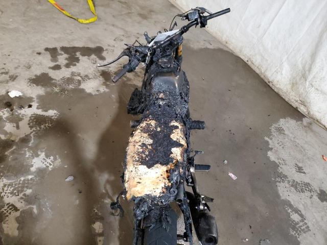 2023 HONDA GROM A MLHJC9256P5100381