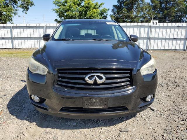 2015 Infiniti Qx60 VIN: 5N1AL0MN5FC513149 Lot: 51197404