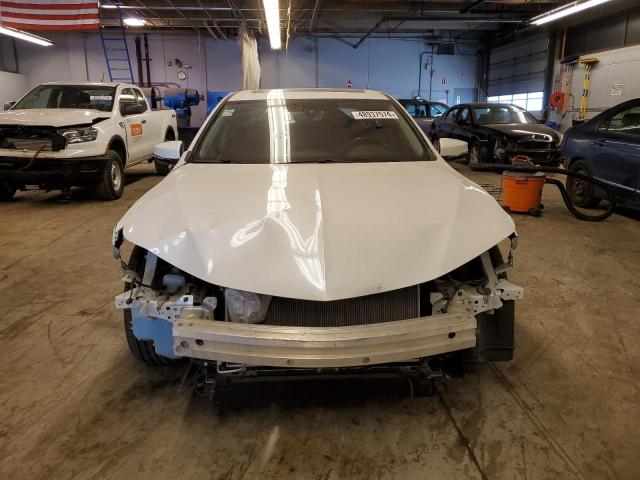 2020 Acura Tlx VIN: 19UUB1F31LA002598 Lot: 48937574