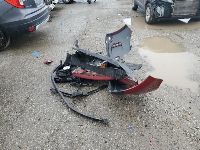 2013 Ford Edge Limited VIN: 2FMDK3KC8DBA31274 Lot: 49616344