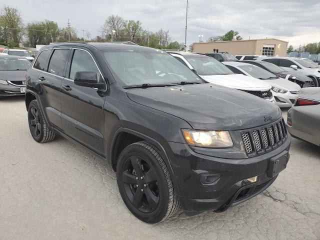 2015 JEEP GRAND CHER 1C4RJFAG8FC852896