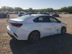 Lot #2903009839 2023 KIA FORTE GT