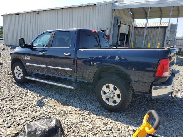 2014 Ram 2500 Slt VIN: 3C6UR4DL4EG170469 Lot: 52144114