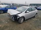 2015 TOYOTA COROLLA L - 2T1BURHE8FC270819