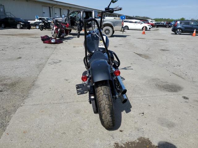 2019 HARLEY-DAVIDSON FLSL - 1HD1YDJ2XKB063424