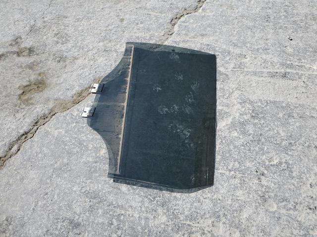 2019 Jeep Cherokee Latitude VIN: 1C4PJLCB3KD114337 Lot: 51932104