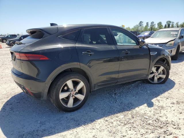 VIN SADFL2GX9J1Z15574 2018 Jaguar E-Pace, R-Dynamic Se no.3